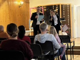 20251129-30 - Konferencja małżeńska_076